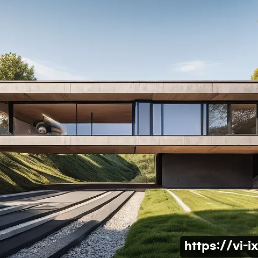 API 성능 최적화를 위한 아키텍처 선택 - **API Architectural Styles: The Digital Landscape of Choice**
A visually striking comparison of ...