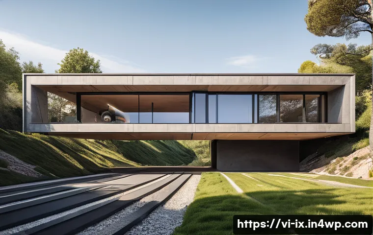 API 성능 최적화를 위한 아키텍처 선택 - **API Architectural Styles: The Digital Landscape of Choice**
    A visually striking comparison of ...