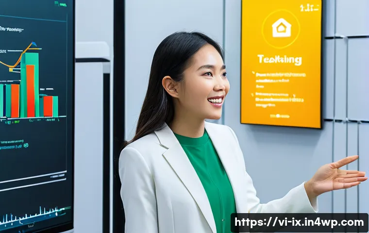 API chậm ư? Khám phá ngay những bí quyết tối ưu hóa hiệu suất đỉnh cao! 4 API 성능 개선을 위한 최적화 기법 관련 이미지 2