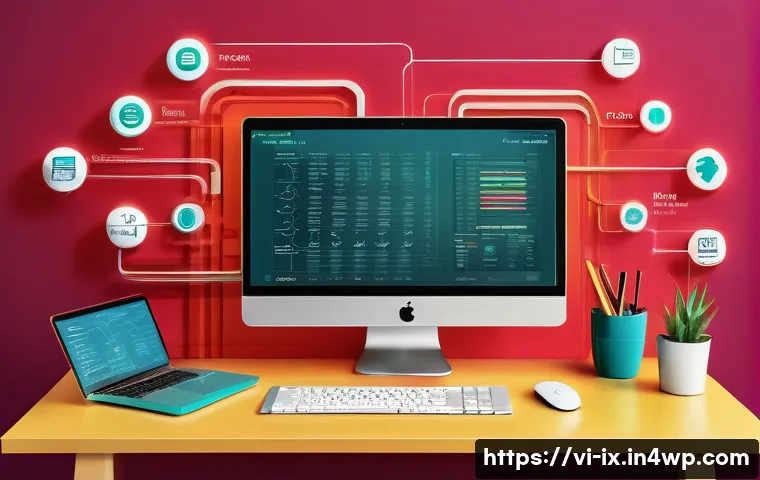 7 chiến lược tự động hóa kiểm thử API giúp tiết kiệm thời gian và tăng hiệu quả phát triển phần mềm 3 API 설계의 테스트 자동화 전략 관련 이미지 1