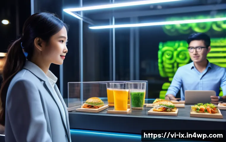 7 chiến lược tự động hóa kiểm thử API giúp tiết kiệm thời gian và tăng hiệu quả phát triển phần mềm 4 API 설계의 테스트 자동화 전략 관련 이미지 2