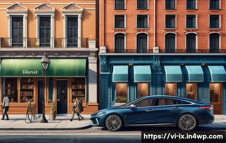 API 설계시 발생할 수 있는 일반적인 오류 관련 이미지 1