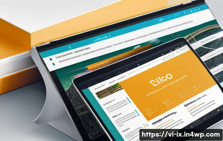 API 설계시 발생할 수 있는 일반적인 오류 관련 이미지 2
