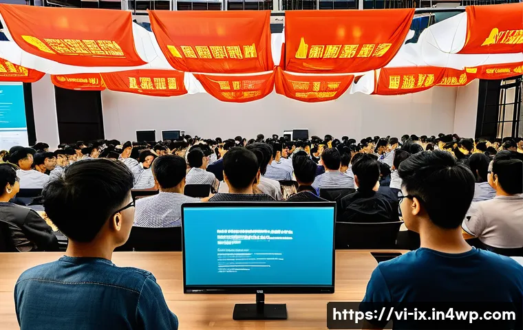 7 Bí Quyết Tối Ưu Trải Nghiệm Nhà Phát Triển Khi Thiết Kế API Đỉnh Cao 4 API 설계에서의 개발자 경험 향상 방법 관련 이미지 2