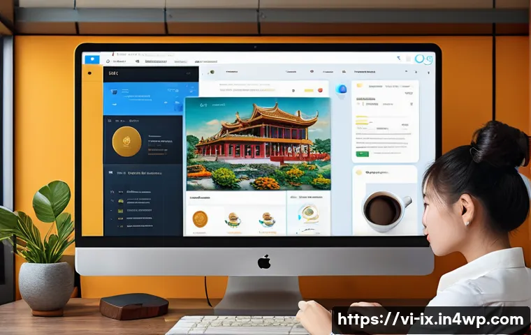 API 보안 인증 방식 비교 관련 이미지 1