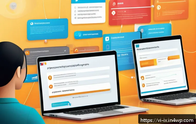 Bí quyết thiết kế API hiệu quả từ trải nghiệm thực tế của chuyên gia lập trình 3 API 설계에 대한 실무자 인터뷰 관련 이미지 1