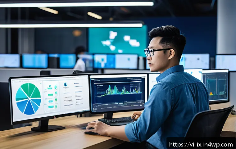 API 개발에서의 애자일 적용 방법 관련 이미지 2