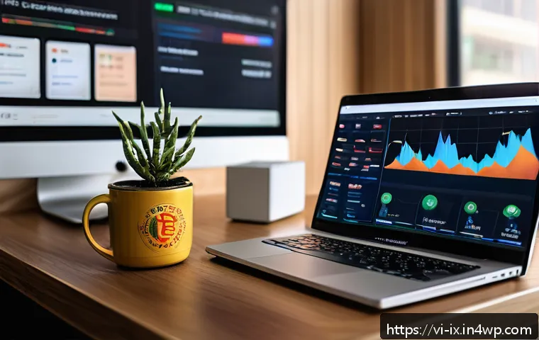 REST API 성능 분석 도구 관련 이미지 2