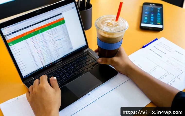 API 사용성 테스트 진행 방법 관련 이미지 1